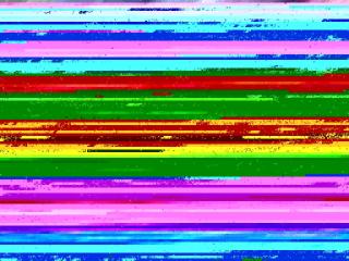 Apartment Benite - 50m from the sea by Interhome - 1