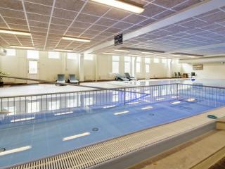 Apartment Benite - 50m from the sea by Interhome - 3