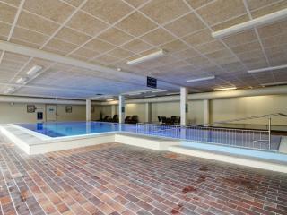 Apartment Britt - 100m from the sea by Interhome - 5