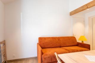 L'Azuré de Monein - Monein - 6