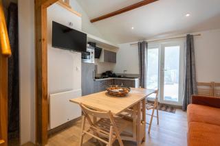 L'Azuré de Monein - Monein - 5