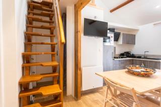 L'Azuré de Monein - Monein - 1