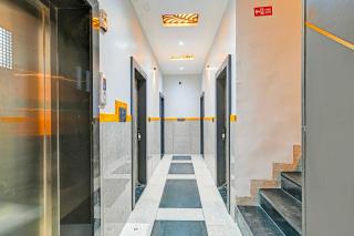 Hotel O Mahakal - 6