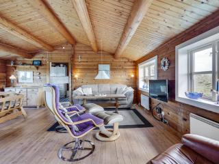 Holiday Home Anton - 1-5km from the sea by Interhome - 7