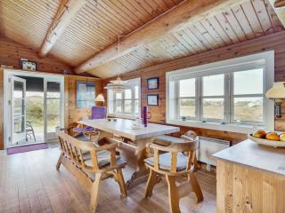 Holiday Home Anton - 1-5km from the sea by Interhome - 4