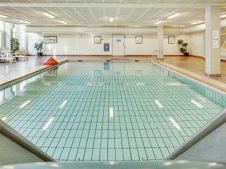 Apartment Anedorte - 50m from the sea by Interhome - 7