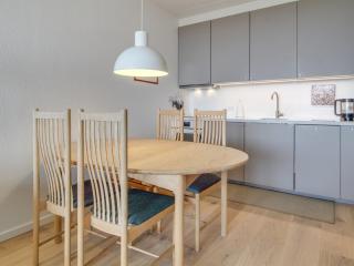Apartment Anedorte - 50m from the sea by Interhome - 1