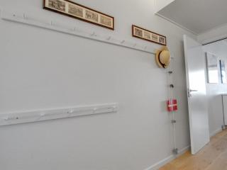 Apartment Anedorte - 50m from the sea by Interhome - 5