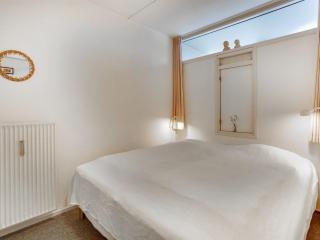 Apartment Anedorte - 50m from the sea by Interhome - 2