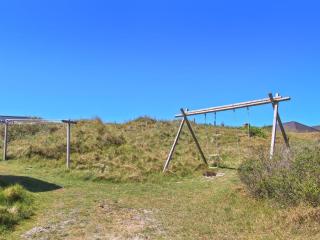 Holiday Home Wikar - 50m from the sea by Interhome - 8