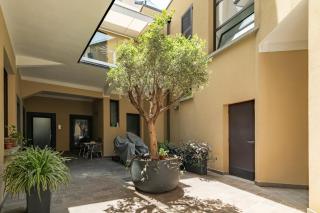 La Torretta - 9
