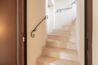 La Torretta - 7
