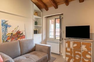 La Torretta - 3