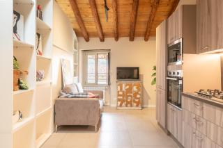 La Torretta - 2
