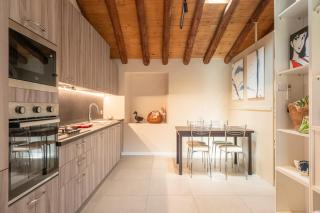 La Torretta - 1