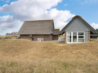 Holiday Home Anselmi - 450m from the sea by Interhome - Fanø - 9