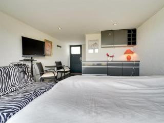 Holiday Home Anselmi - 450m from the sea by Interhome - 4