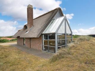 Holiday Home Anselmi - 450m from the sea by Interhome - 6