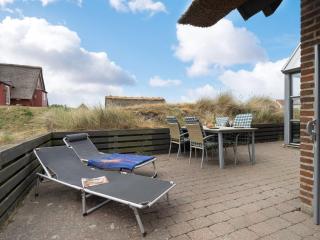 Holiday Home Anselmi - 450m from the sea by Interhome - 4