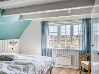 Holiday Home Sten - 100m from the sea by Interhome - 6