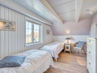 Holiday Home Sten - 100m from the sea by Interhome - 4