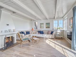 Holiday Home Sten - 100m from the sea by Interhome - 7