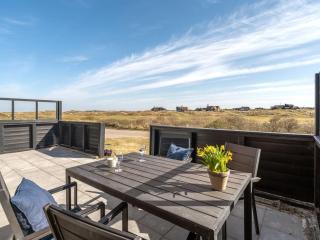 Holiday Home Sten - 100m from the sea by Interhome - 8