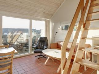Apartment Ronia - 100m from the sea by Interhome - 8