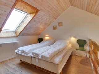 Apartment Ronia - 100m from the sea by Interhome - 1