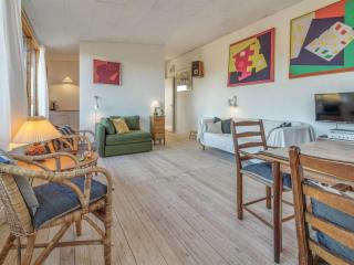 Holiday Home Jules - 300m from the sea by Interhome - 6