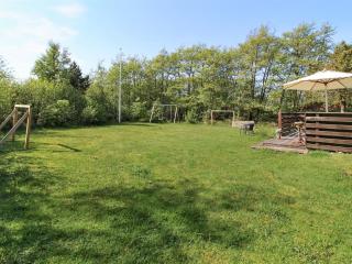 Holiday Home Nielsine - 1-5km from the sea by Interhome - 5