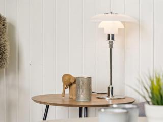 Holiday Home Julie - 1-5km from the sea by Interhome - 6
