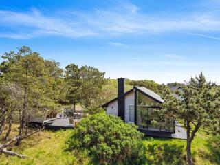 Holiday Home Julie - 1-5km from the sea by Interhome - 8