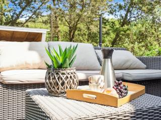 Holiday Home Julie - 1-5km from the sea by Interhome - 4