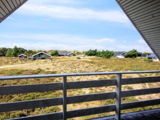 Holiday Home Teda - 2km from the sea by Interhome - 8