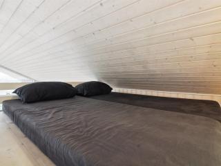 Holiday Home Tiane - 800m from the sea by Interhome - 6