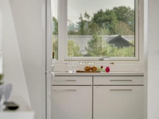 Holiday Home Tiane - 800m from the sea by Interhome - 4