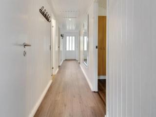 Holiday Home Cajsa - 1-5km from the sea by Interhome - 3