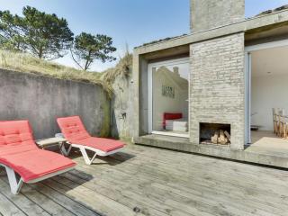 Holiday Home Dordi - 300m from the sea by Interhome - 6