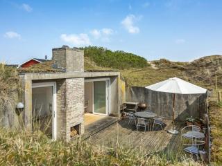 Holiday Home Dordi - 300m from the sea by Interhome - 8