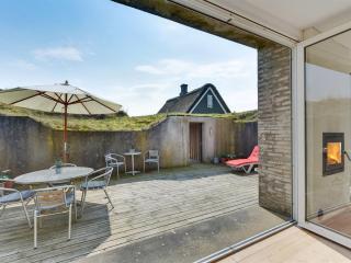 Holiday Home Dordi - 300m from the sea by Interhome - 3