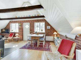 Holiday Home Dordi - 300m from the sea by Interhome - 1