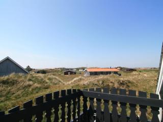 Holiday Home Casandra - 600m from the sea by Interhome - 5