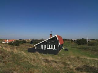 Holiday Home Casandra - 600m from the sea by Interhome - 8