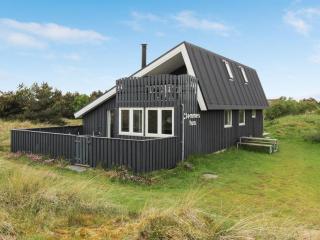 Holiday Home Casandra - 600m from the sea by Interhome - 0