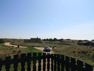 Holiday Home Casandra - 600m from the sea by Interhome - 6