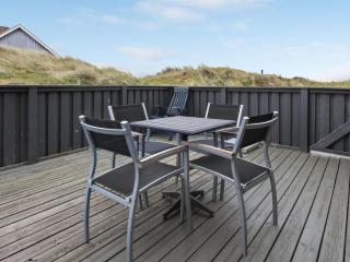 Holiday Home Casandra - 600m from the sea by Interhome - 2