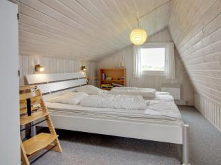 Holiday Home Casandra - 600m from the sea by Interhome - 1