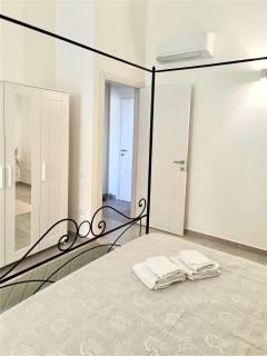 Appartamento a Pula - 2