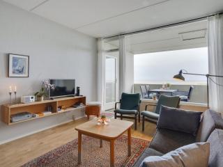Apartment Edelina - 50m from the sea by Interhome - 6